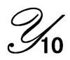 Y10