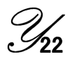 Y22