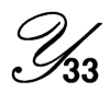 Y33