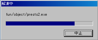 �y�����d�q��Ԍv�Z_���ݒ�_����20