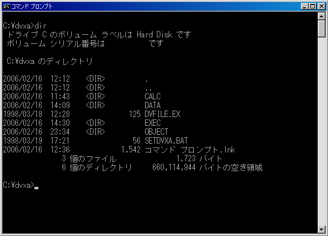 �y�����d�q��Ԍv�Z_���ݒ�_����47