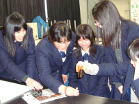 �⍪�����̏o���u�`�E���R�������R��{�����w�Z