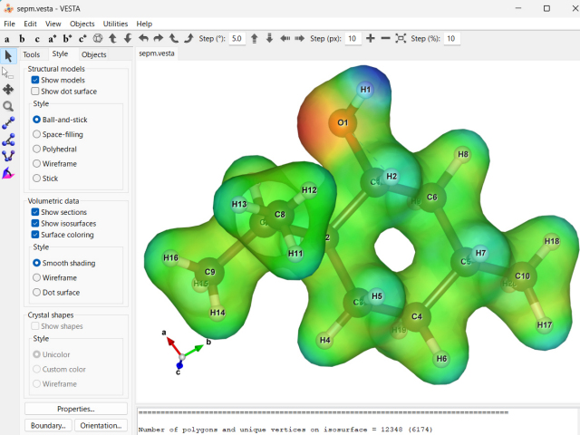 �t�@���f�[���{�E�⍪����