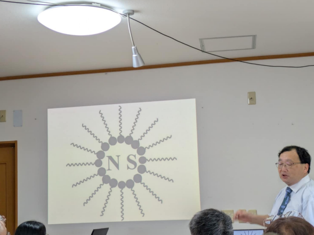 �t�@���f�[���{�E�⍪����