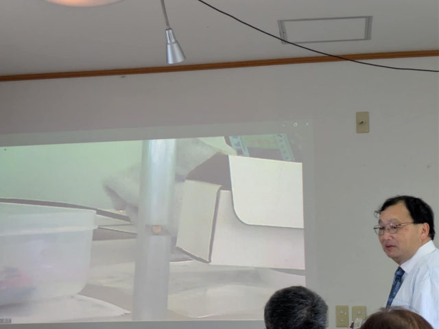 �t�@���f�[���{�E�⍪����