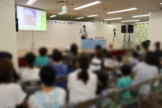 ���R�������E�⍪����