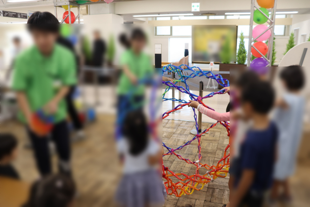 ���R�������E�⍪����