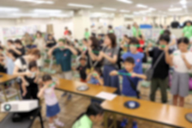 ���R�������E�⍪����